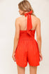 plum-embrace-red-woven-romper Flying Tomato-Sophia's Style-3